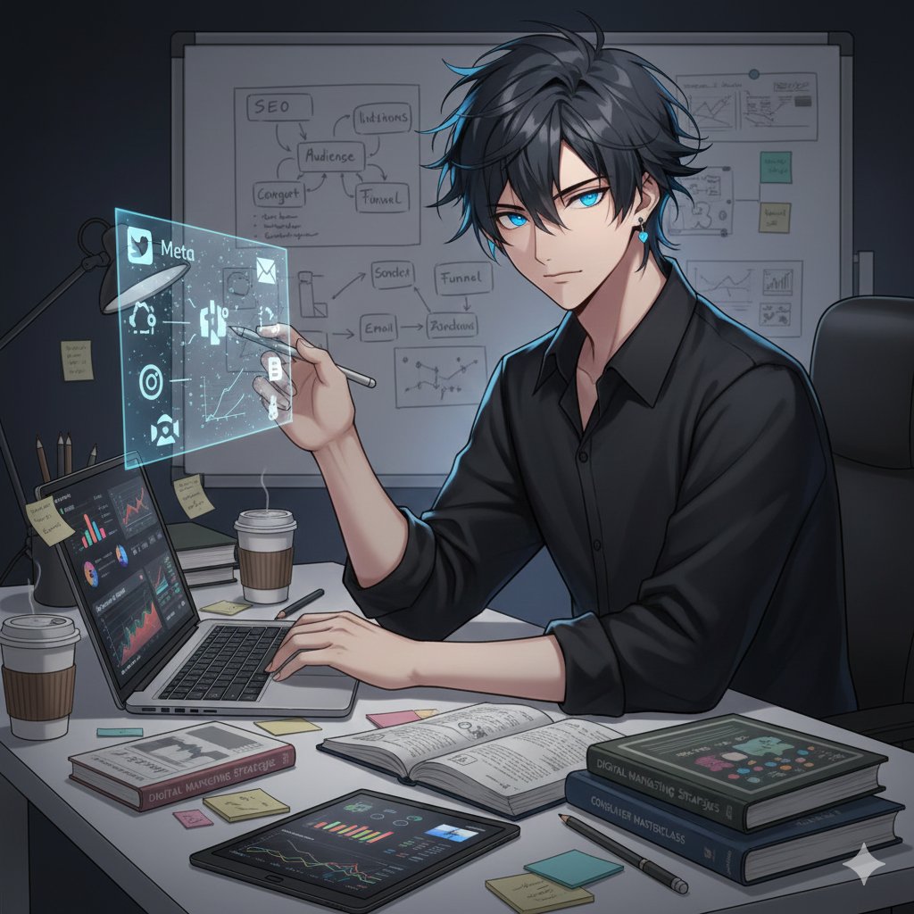 Emmy 🙂‍↔️❤️‍🔥 tweet media