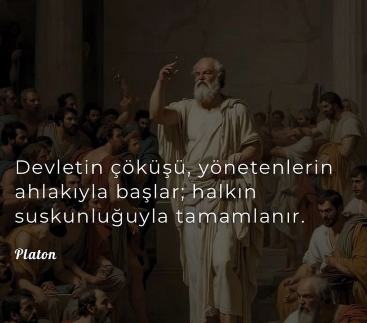 Günaydın 🦅🦅🦅