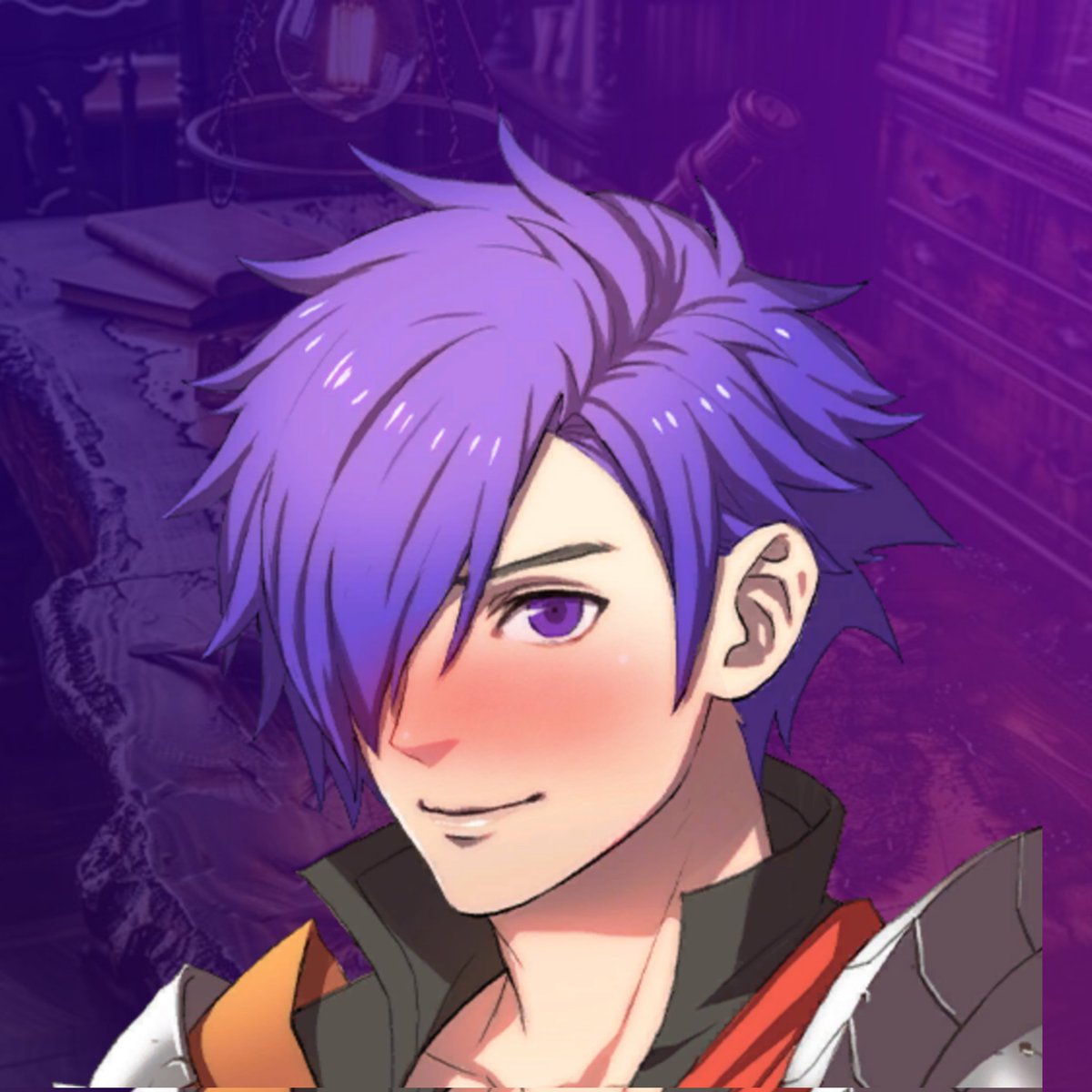 🆂 🅷 🅴 🆉❕ tweet media