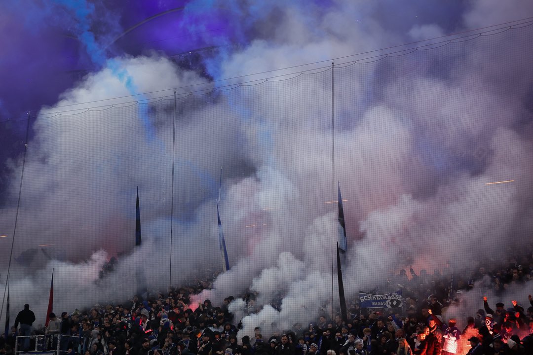 Foto Matze tweet media