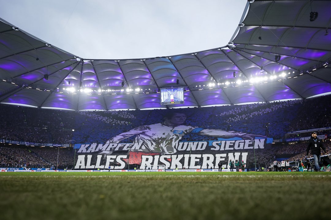 Foto Matze tweet media