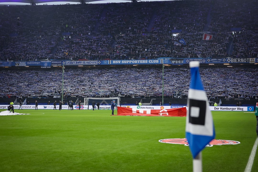 Foto Matze tweet media