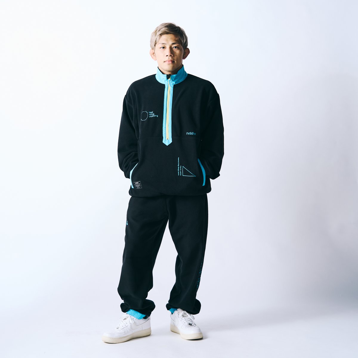 reversal SHOP TOKYO／rvddw ONLINE STORE (@rvddw) / Posts / X