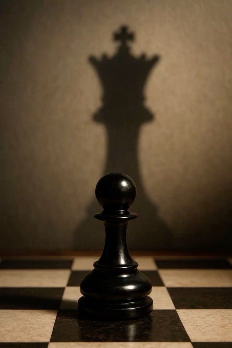 Imaginez un instant. Un matin, vous lisez la presse et vous découvrez que les autorités ont décidé d'exterminer des centaines, voire des milliers d'habitants dans un quartier de votre ville. Précisons que tous, femmes et enfants inclus, sont en excellente santé.

Tout cela pour