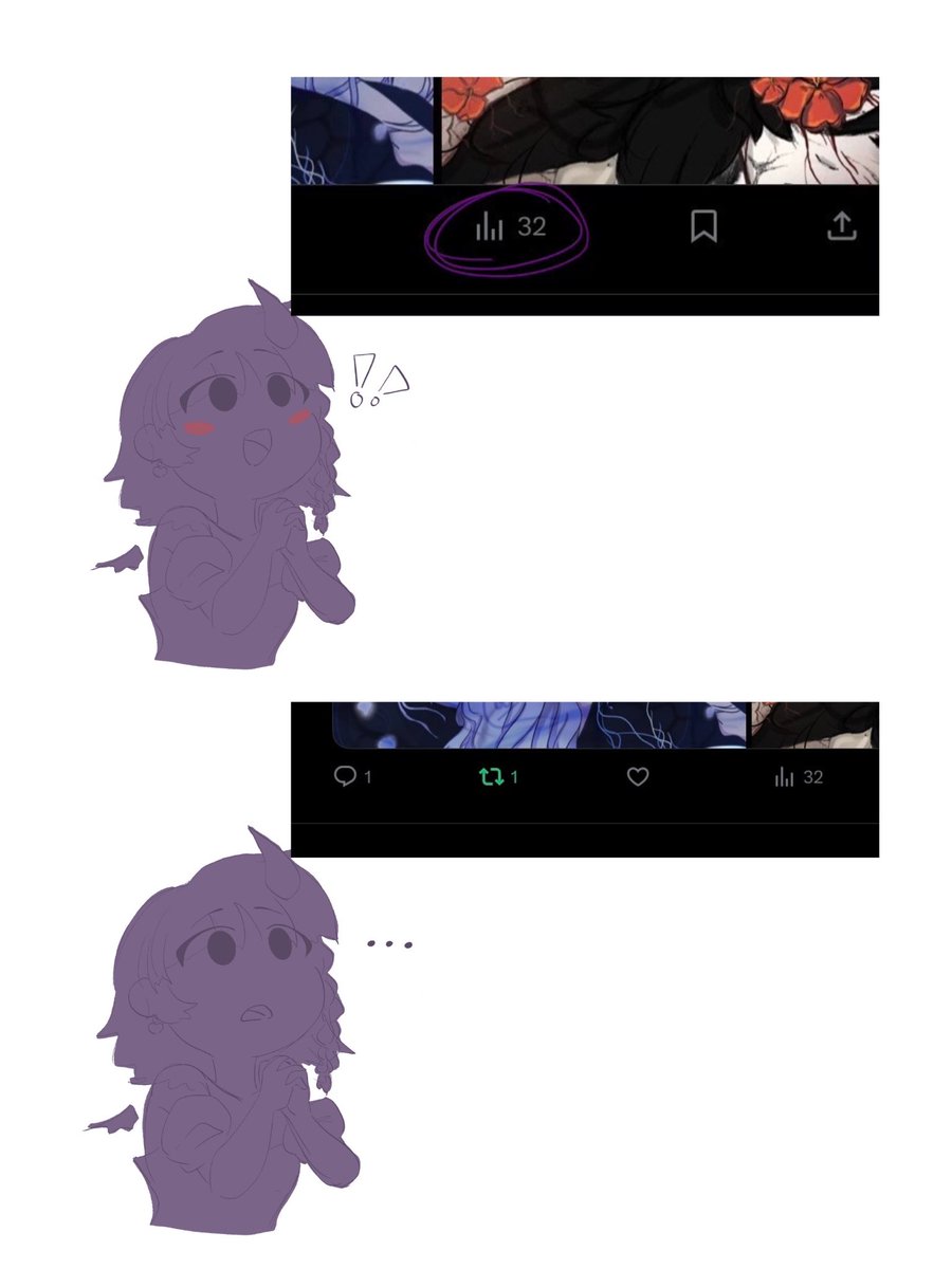 Eden (COMMS OPEN!) tweet media