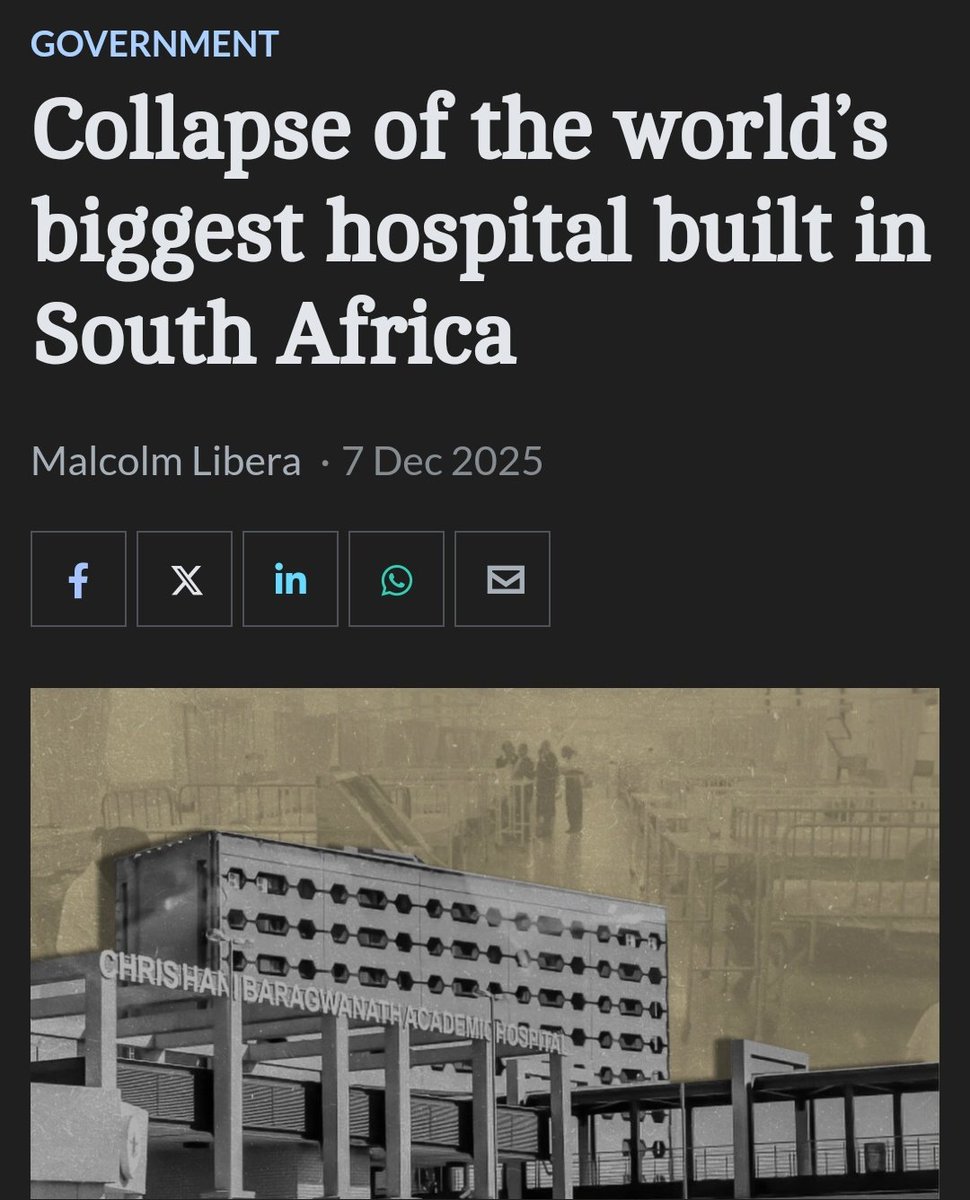 Special One 🇿🇦 tweet media