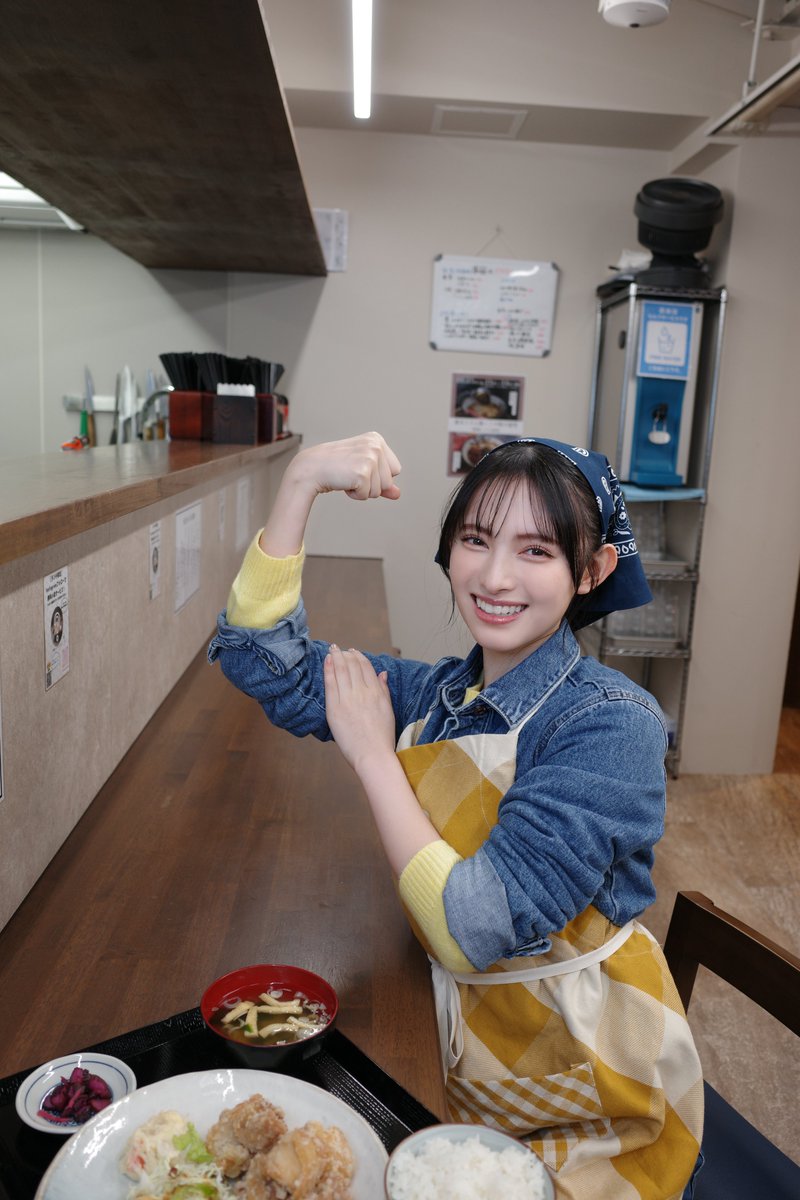 ユウキ🎨🏴‍☠️ (@ZuZi765) / Posts / X