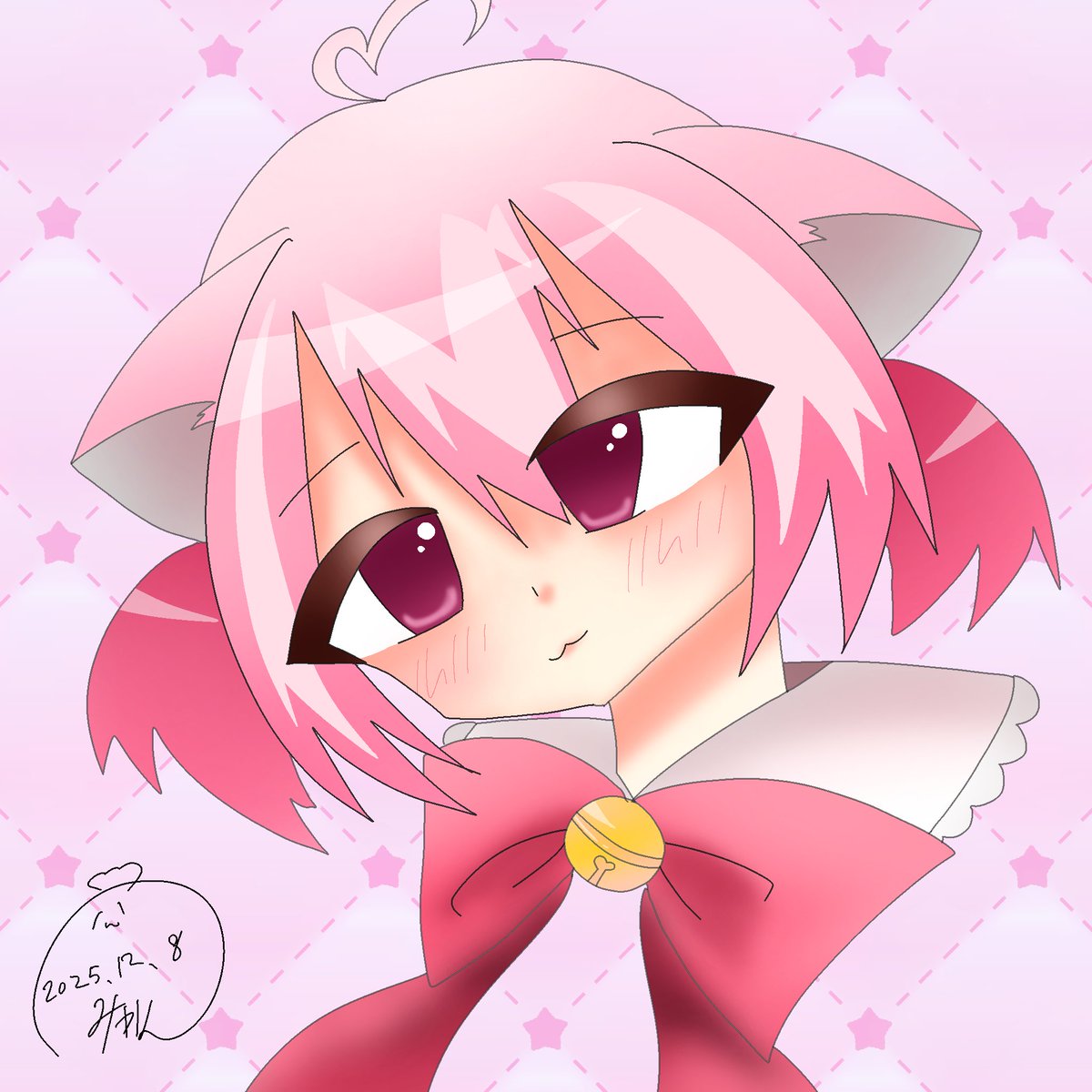 みかん🍊 (@mikan68280429) / Posts / X