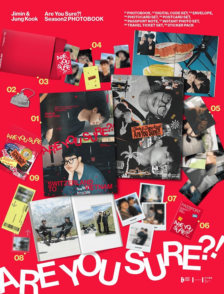 SHARING WH KR INA | GO MOONJIN | GO CORTIVERSE tweet media