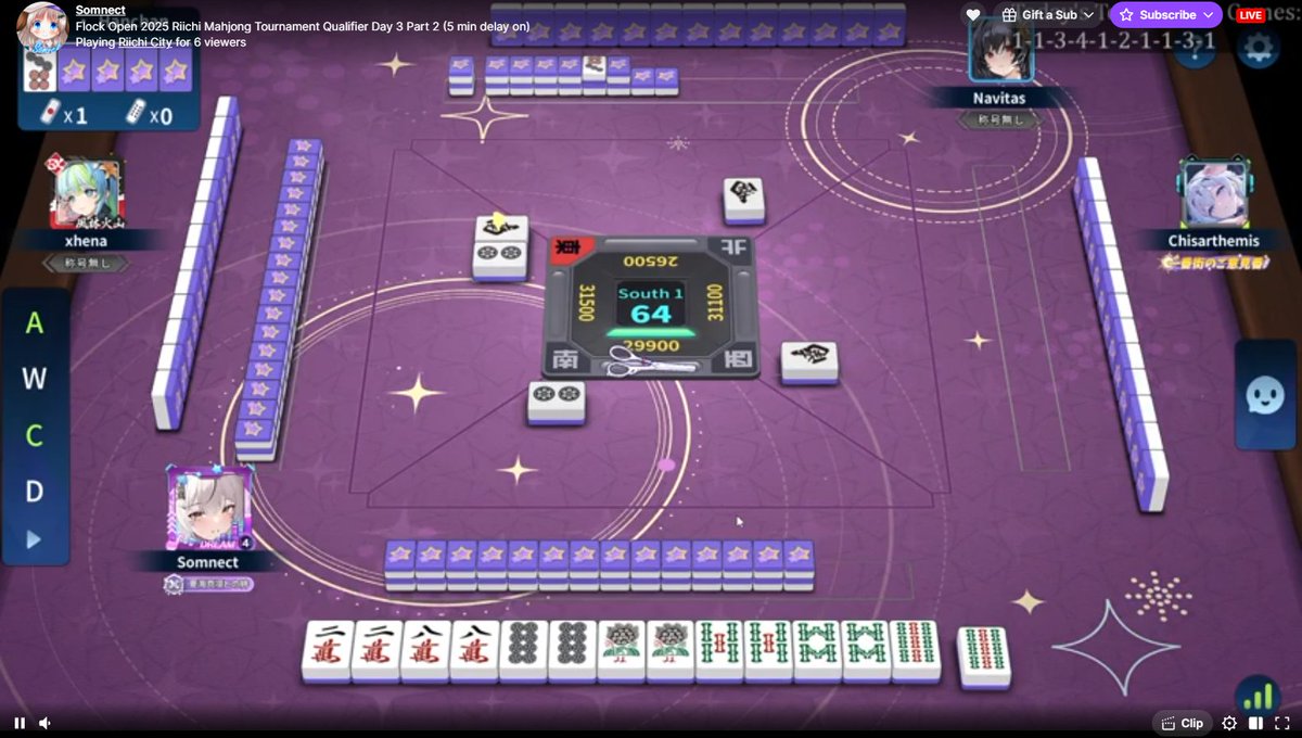 Here is a fine example of the correct tanki:

<a href="/Somnect/">Ran ✂️✨</a> 

d4r599c6mcidme4sdb3g

Clutch baiman to get into the Top 64. <a href="/flockmahjong/">エイドリアル</a>