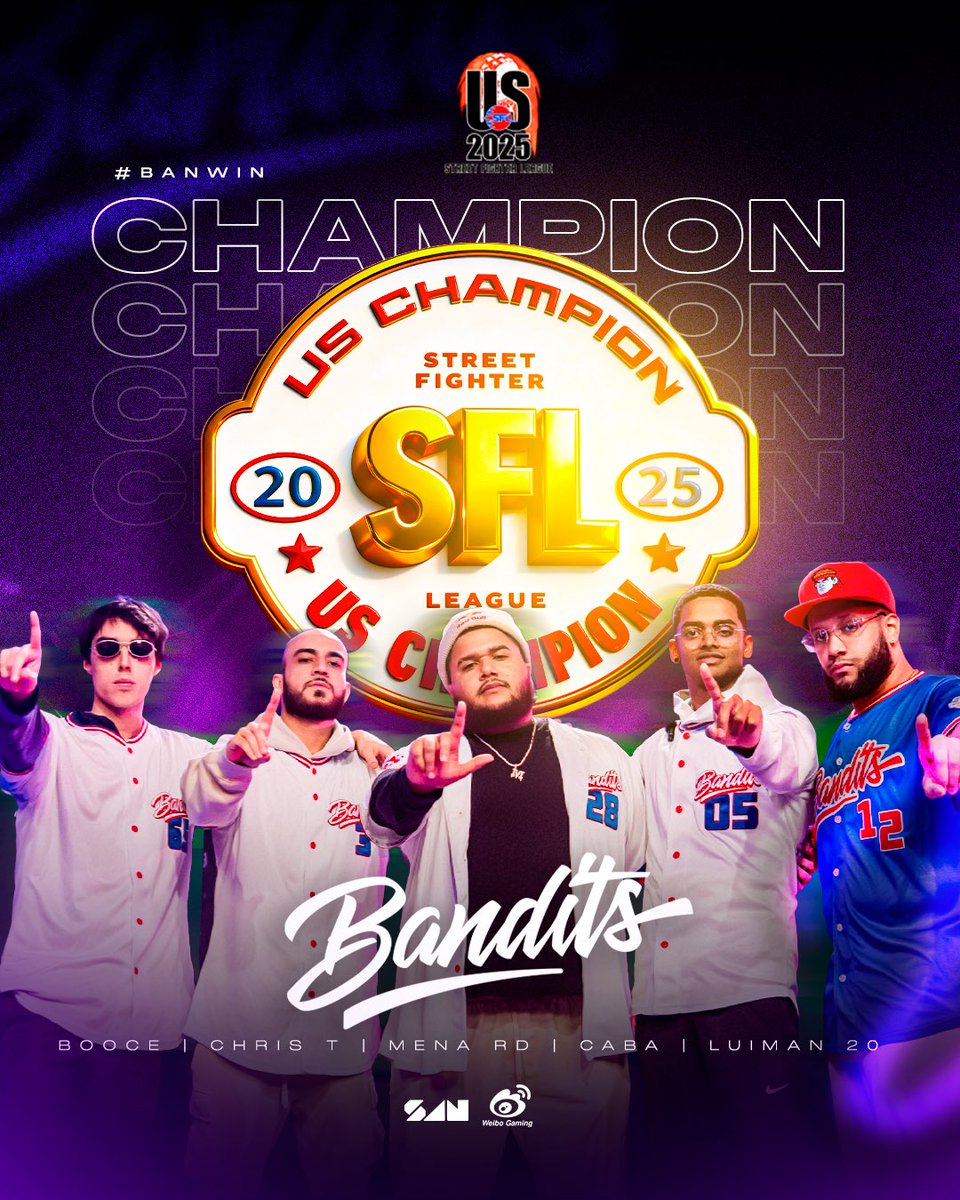 banditsgaming_'s tweet image. Thank you God . Thank You Dominican Republic 🇩🇴.

@Booce_Lee 
@SPM_CABA 
@_MenaRD__ 
@Chris_Tatarian