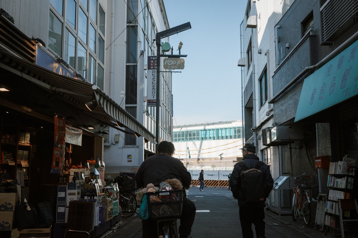 Koh (@caprice_koh) on Twitter photo 