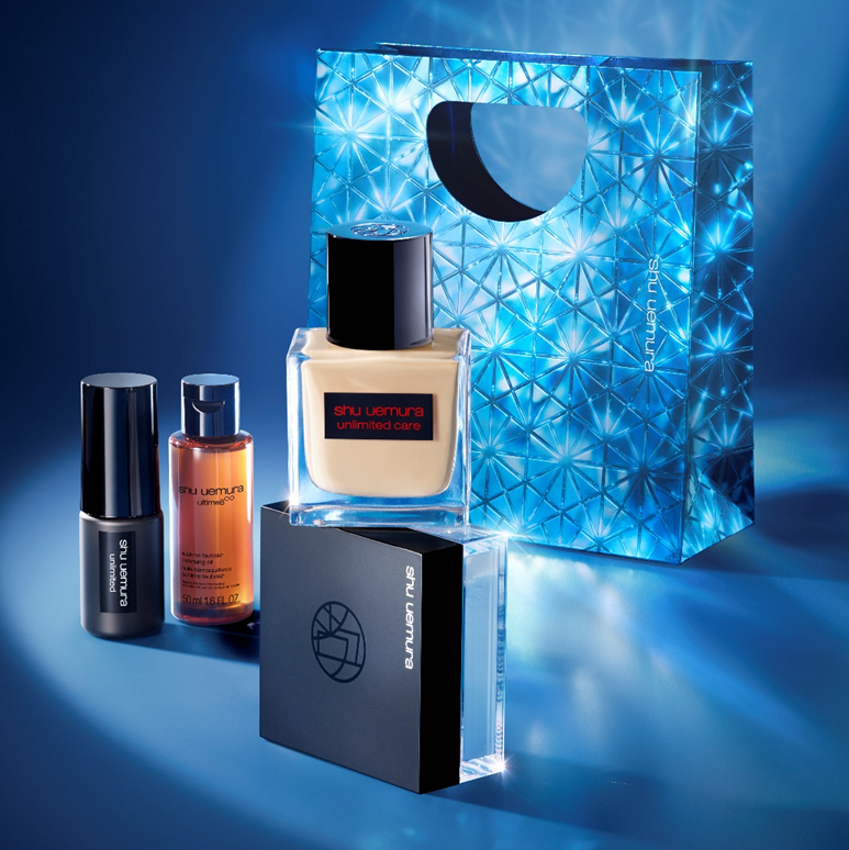 シュウ ウエムラ (@shuuemurajp) / Posts / X