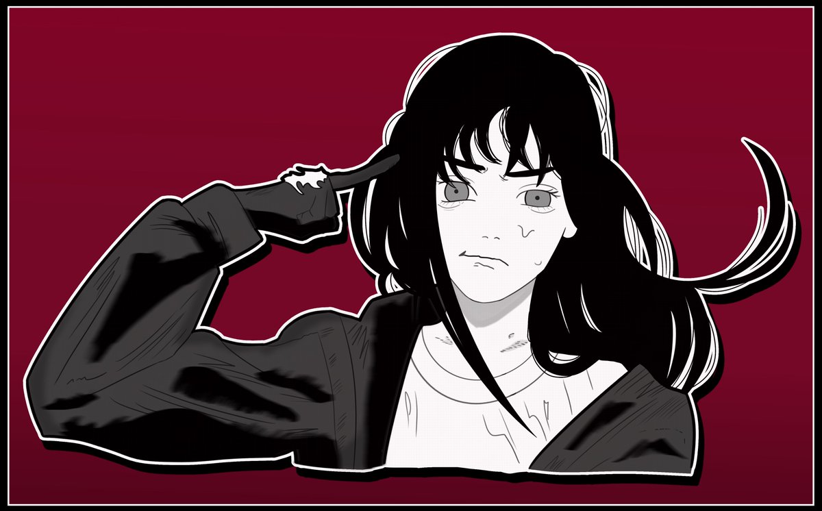 Post by Tomiz on X: BANG