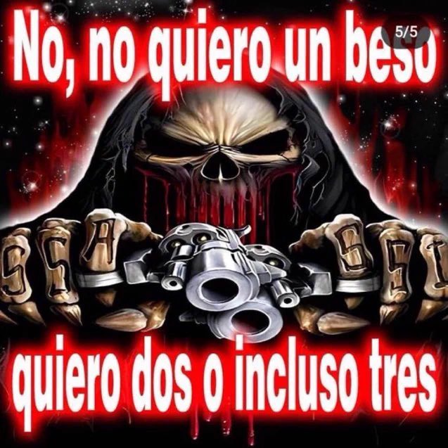 Memakker (@memakker) on Twitter photo 