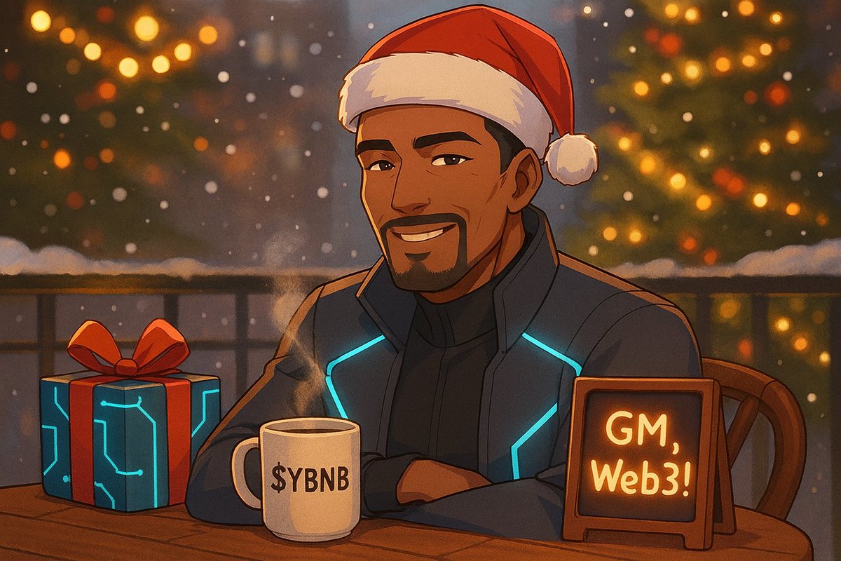 Charis_Aaron 🔶⚡ tweet media