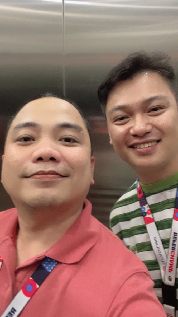 jarrette_'s tweet photo. Susugal na ulit. https://t.co/ulk4qscRnx