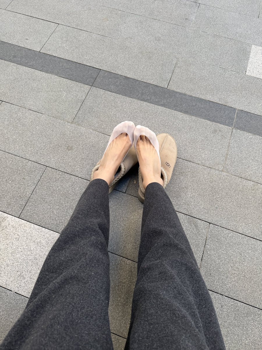 一定都是春药的效果！
更多内容➕V https://t.co/kDWyLhmANL