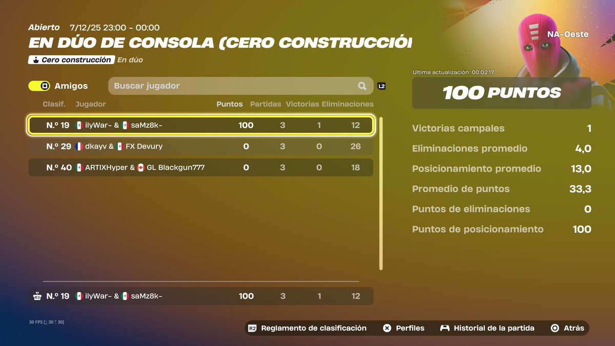 +100 🌮 <a href="/saMzfv1/">saMz 7</a> 17