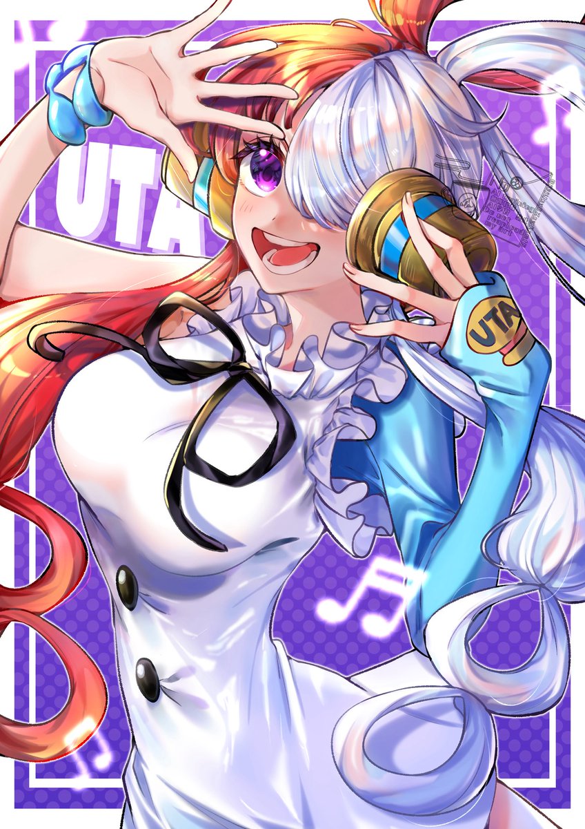 ふじこlp (@XP5uSxv2xepz4DL) / Posts / X