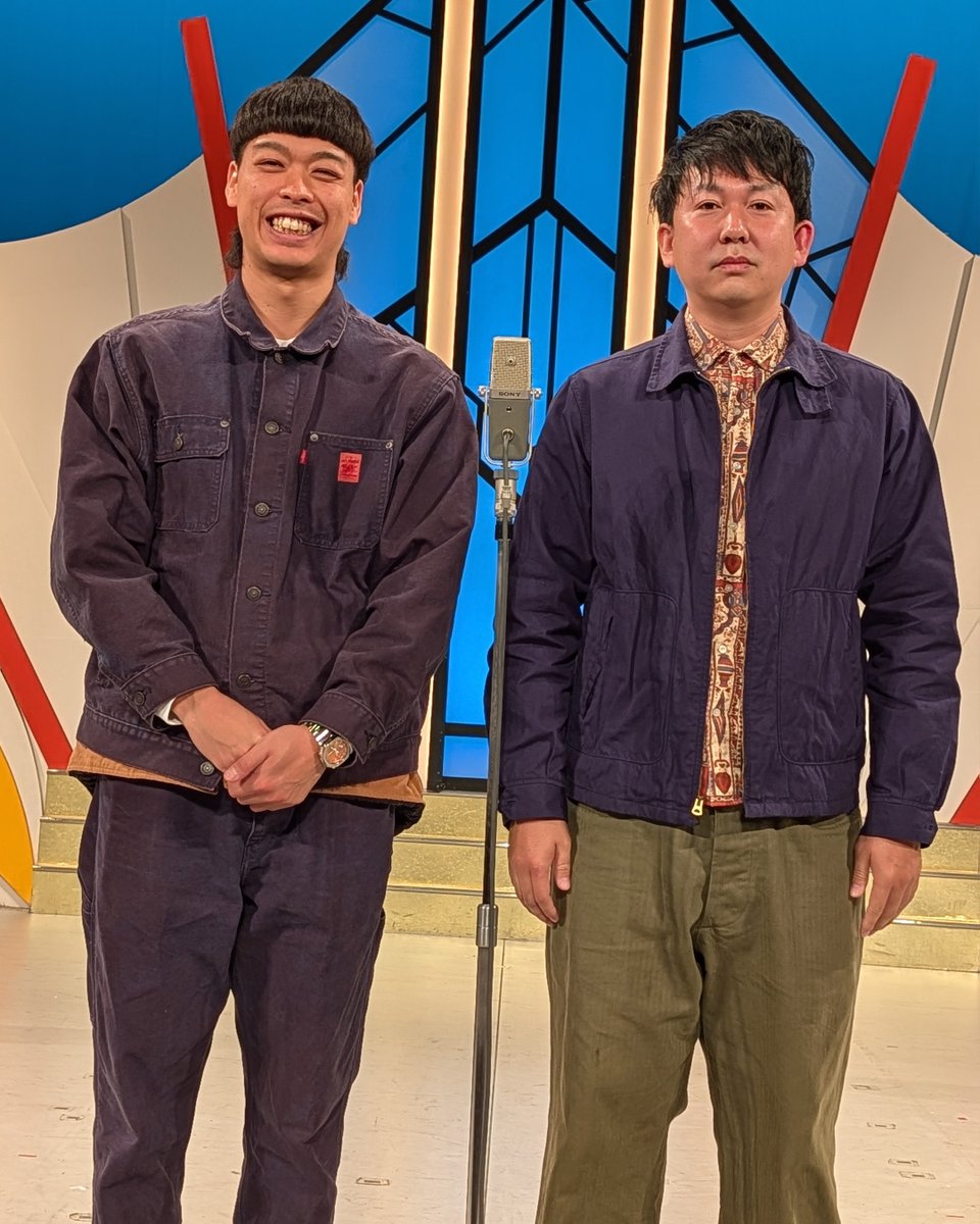 バッテリィズ エース (@KentoMaruko) / Posts / X