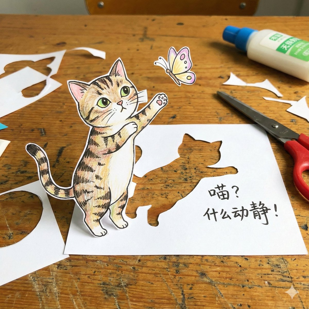 星空公园n9n9.co手动输入惘纸.zci