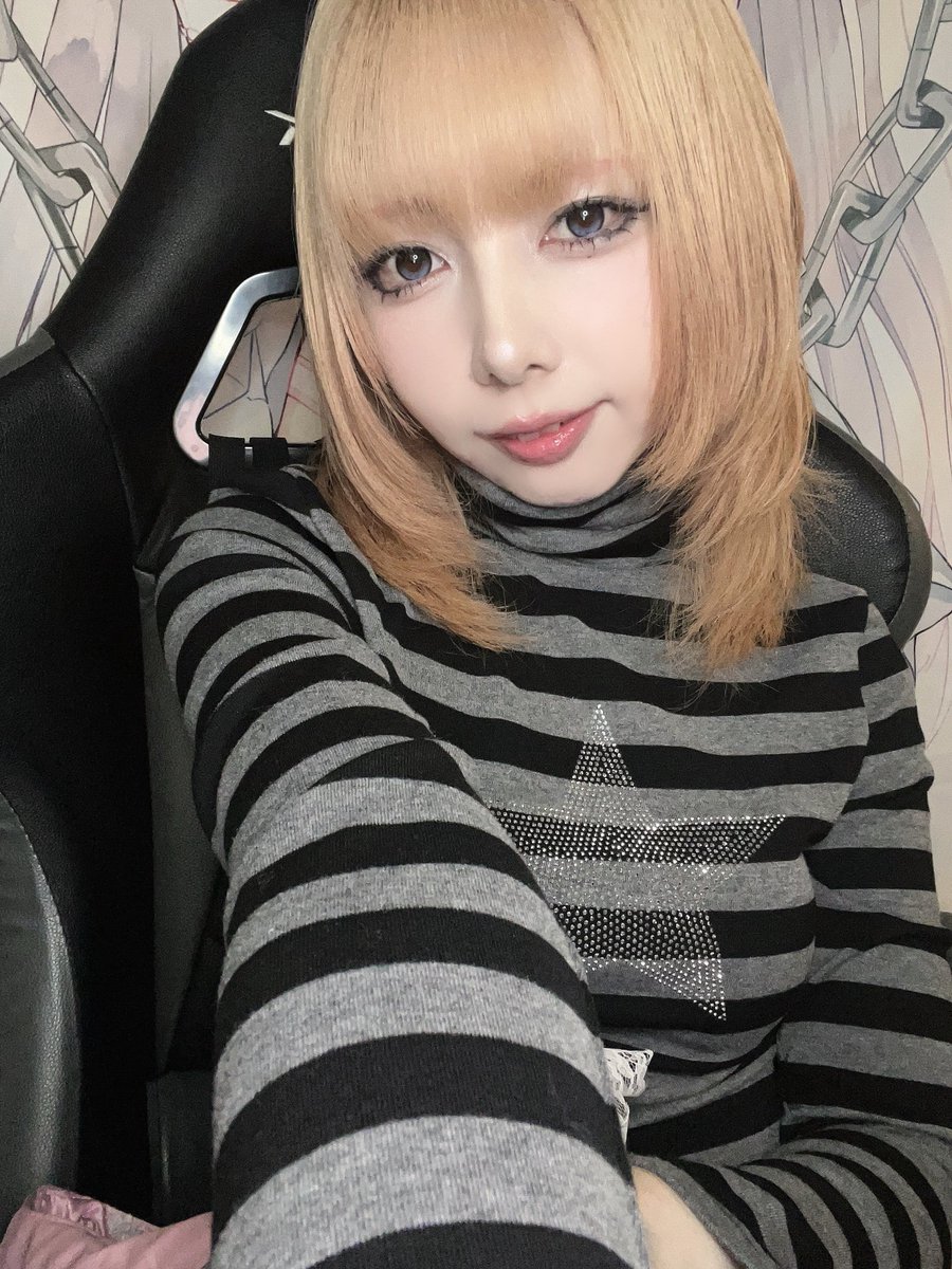 コメント者11/26 大23 のし🦦火曜東カ18b (@cwindjwind) / Posts / X