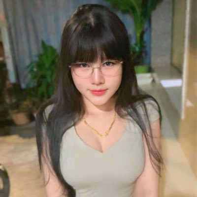 Bé Thảo Nè ❤️ tweet media