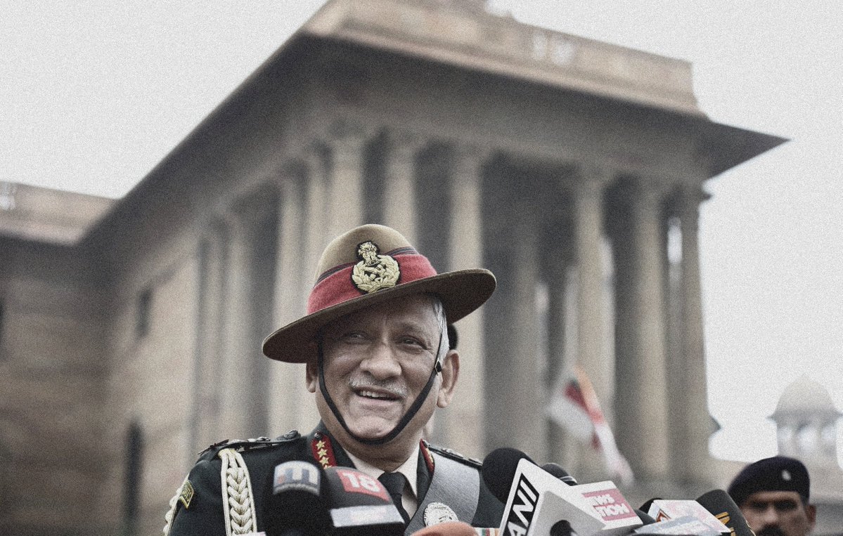 sierraoperator's tweet image. we lost a visionary man that day , ॐ शांति 🙏🏻🕊️