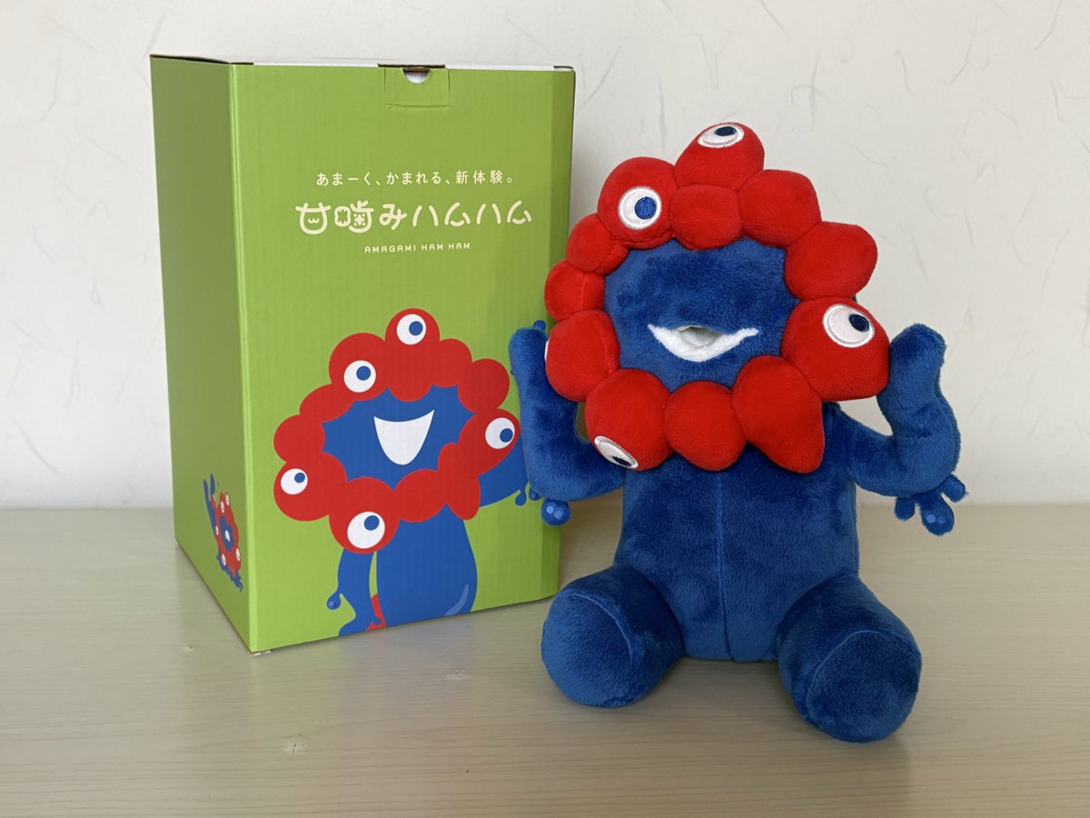 やんちゅぴ (@jjMfBtNNZb59989) / Posts / X