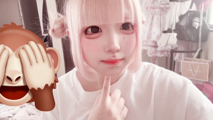 Lumiereのツイート