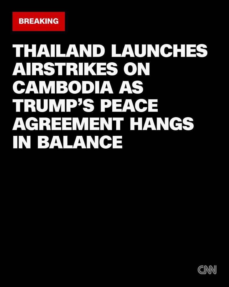 Lim Meng (@lunjea) on Twitter photo 