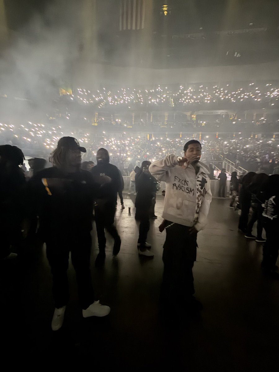 Ali 🆓🎮 tweet media