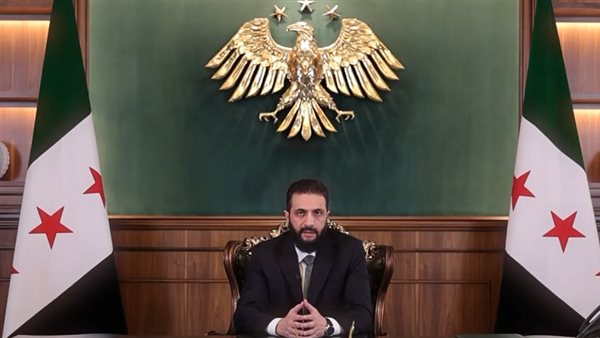 محمد المقالح -الحكيم tweet media