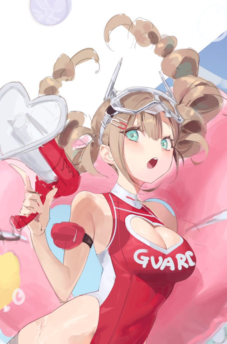 cHampion (@coloringday) on Twitter photo 