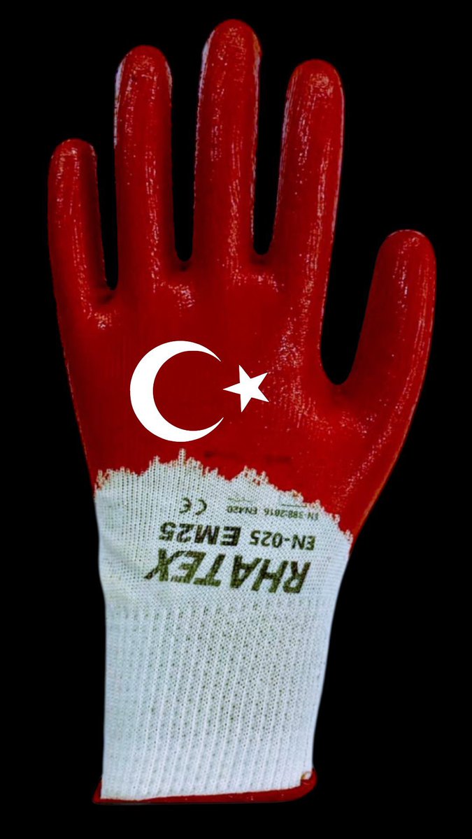 youtube.com/@rhatekstil?si…