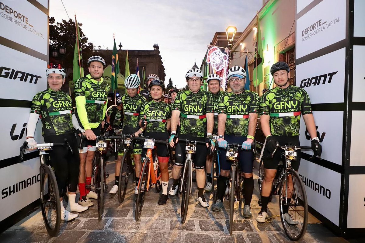 ZonaPotosinaSLP tweet media