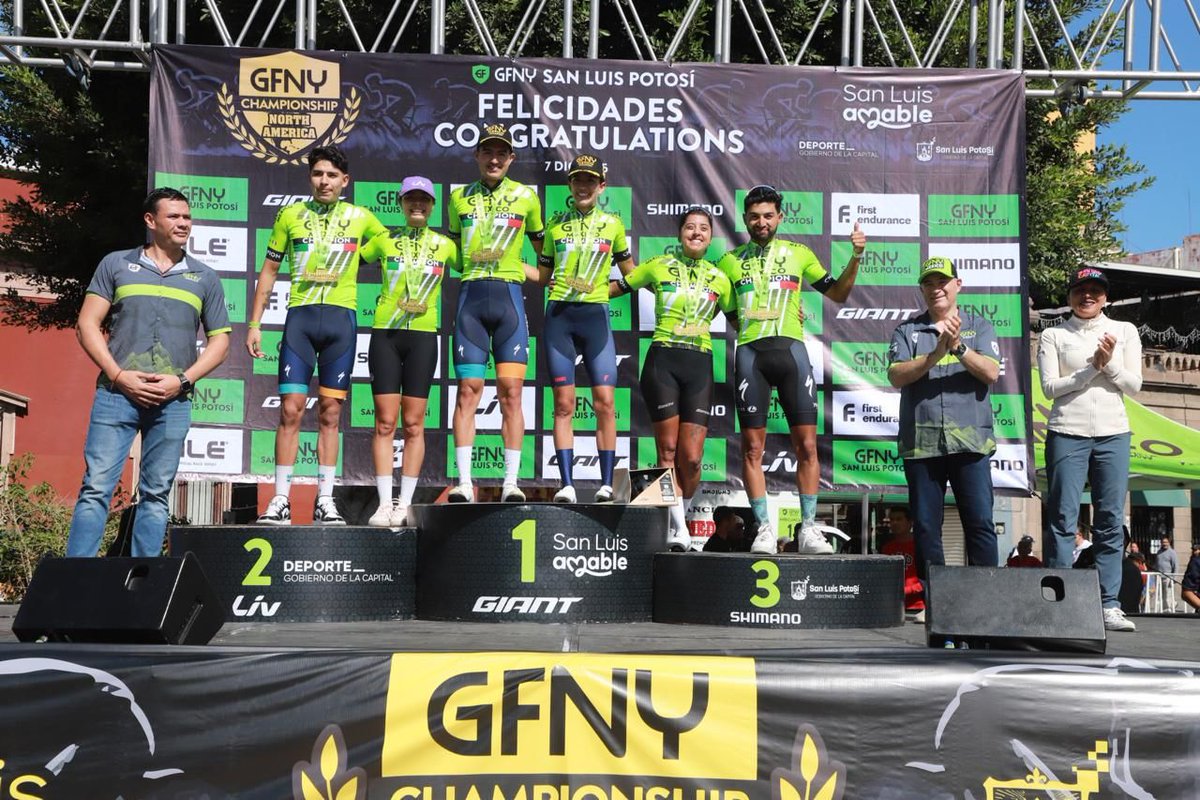 ZonaPotosinaSLP tweet media