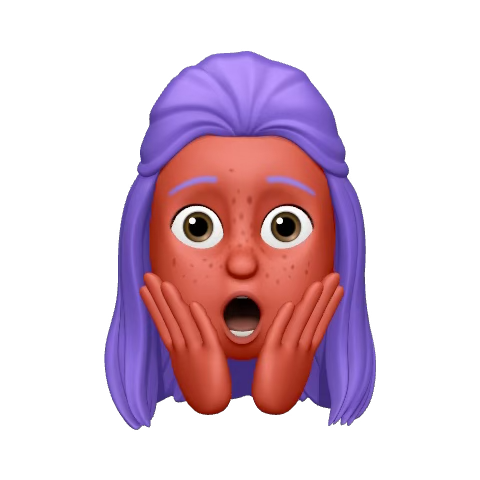 cons_vr6's tweet photo. @brendada0 creo que estás entrando en demencia https://t.co/JVpYT8uIjy