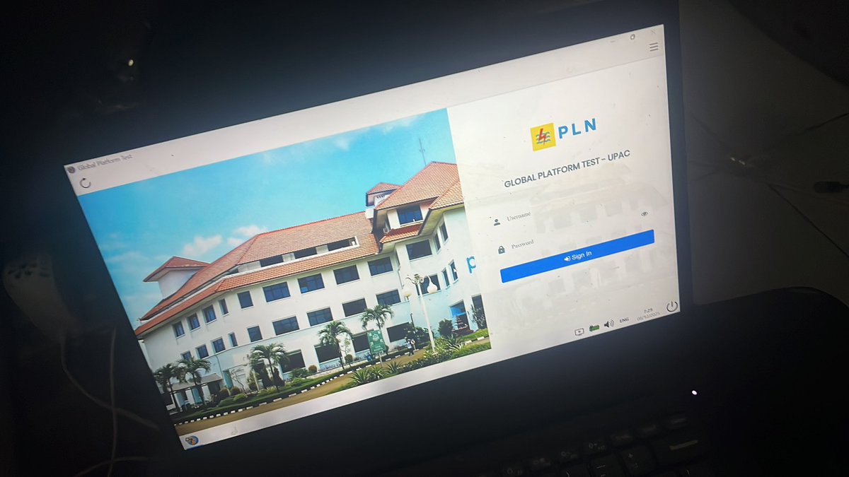 Joki.Kubantu tweet media