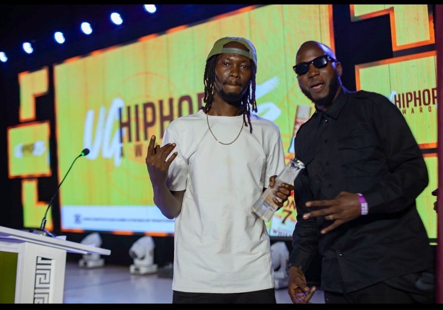 FettyDaHustla's tweet photo. When is @PryceTeeba marinate season dropping win yourself recharge
m.a.r.i.n.a.t.e
#ugandayaffe #playugandanhiphop #FocusOn256HipHop https://t.co/Wo7FklUrA2