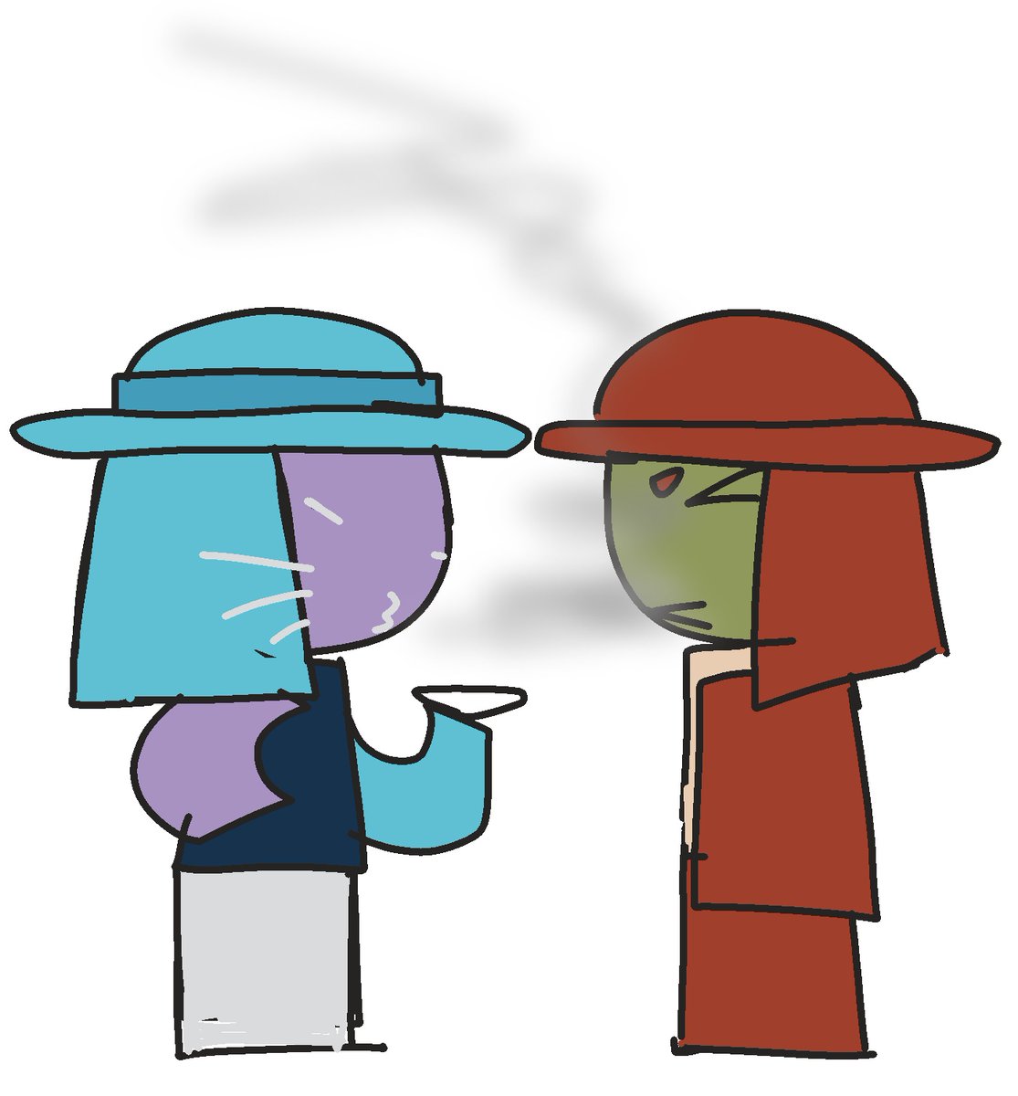 PIIYATTA's tweet image. can  you  ztop  doing  thay
#WorkspaceConstructs #robloxart #owwwww