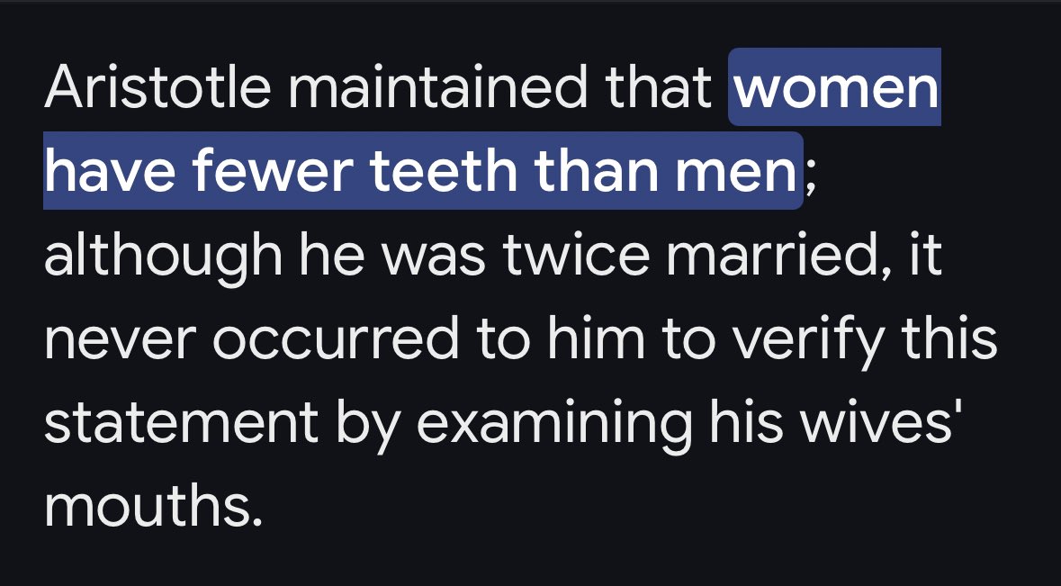 Prawcin's tweet image. 