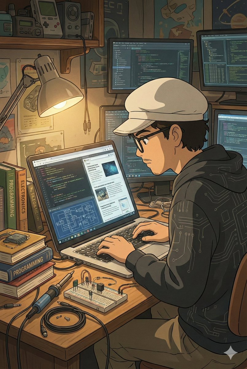 Covid crash liquidated $1.2B.
FTX crash liquidated $1.6B.

October 2025?

It nuked $19.31B in liquidations.
The biggest reset in crypto history.

FTX took 8–9 weeks to recover.

We’re only 7 weeks into the post-October washout.

Leverage flushed.
Weak hands gone.
Liquidity