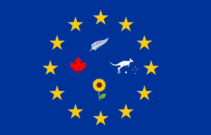 YourAnonCentral's tweet image. 