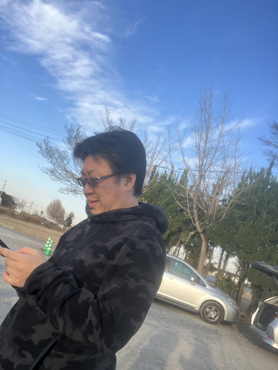 Post by KAIPA on X: あっ！笑