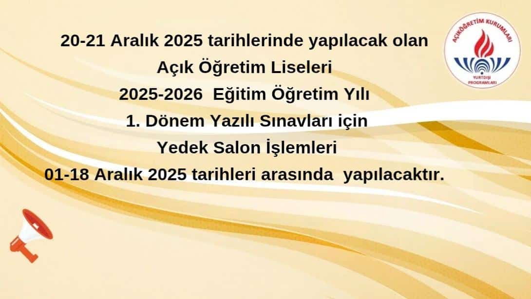 Gerze Halk Eğitimi Merkezi Müdürlüğü (@gerzehem) on Twitter photo 