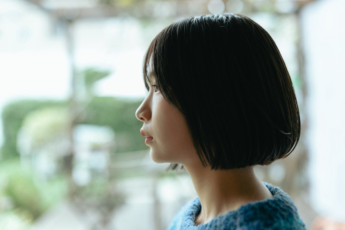 acek_77's tweet photo. Canonさんから新しく発売されたR6 MarkⅢとRF45mm F1.2 STMの撮影体験会にご招待いただき、試写してきました！
MarkⅡから全てにおいて進化していてこれ一台あればなんでもこなせる万能機！
RF45mmは驚異的な軽さとふんわりとカリッとが楽しめるレンズです！6.6万はエグい！
この組み合わせ最強です！ https://t.co/rjjgrjPibu