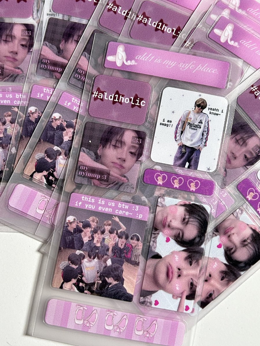𝗡𝗔𝗧𝗔 | 𝘀𝗮𝗻𝗴𝘄𝗼𝗻’𝘀 𝗴𝗳 🍓 tweet media