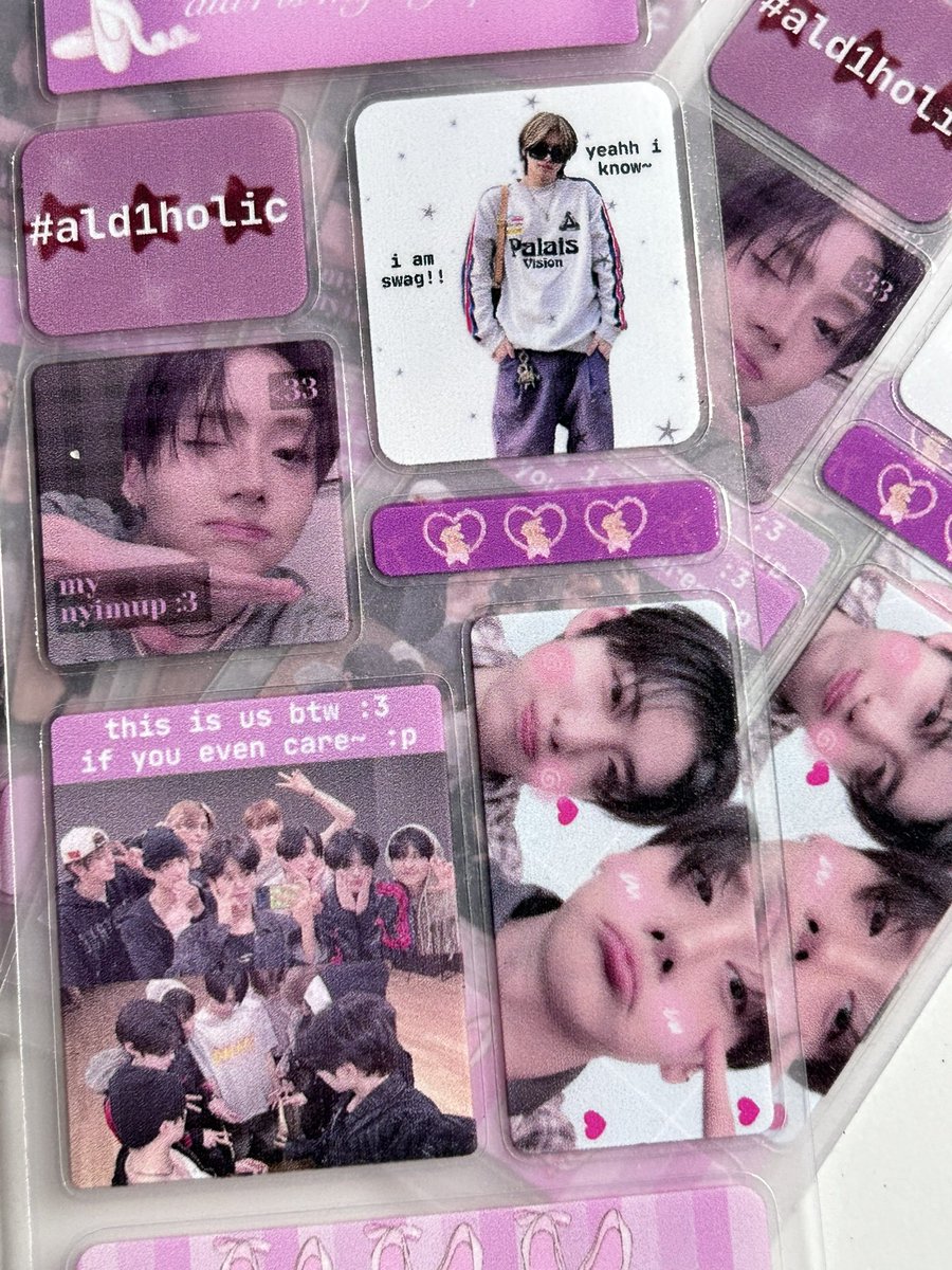 𝗡𝗔𝗧𝗔 | 𝘀𝗮𝗻𝗴𝘄𝗼𝗻’𝘀 𝗴𝗳 🍓 tweet media